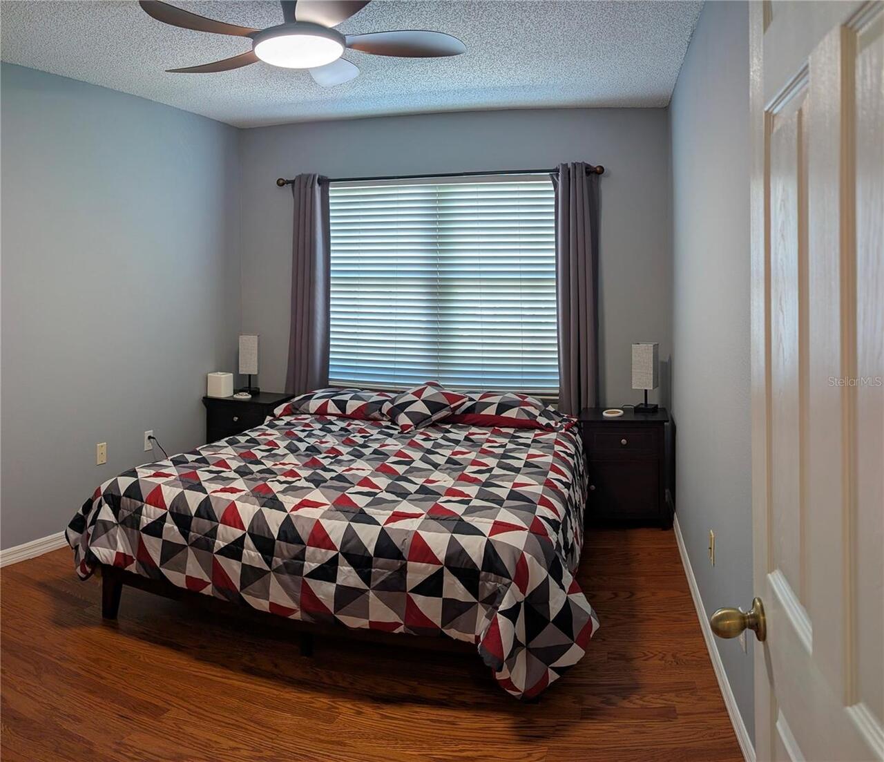 Listing Photo 33