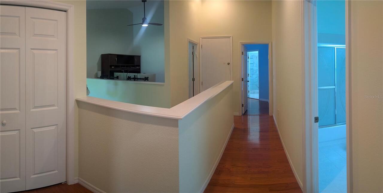 Listing Photo 39