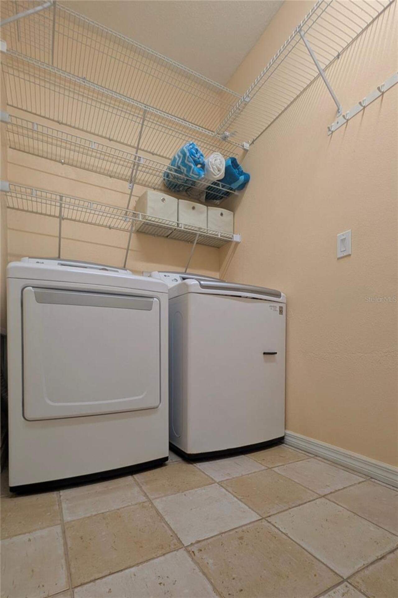 Listing Photo 11