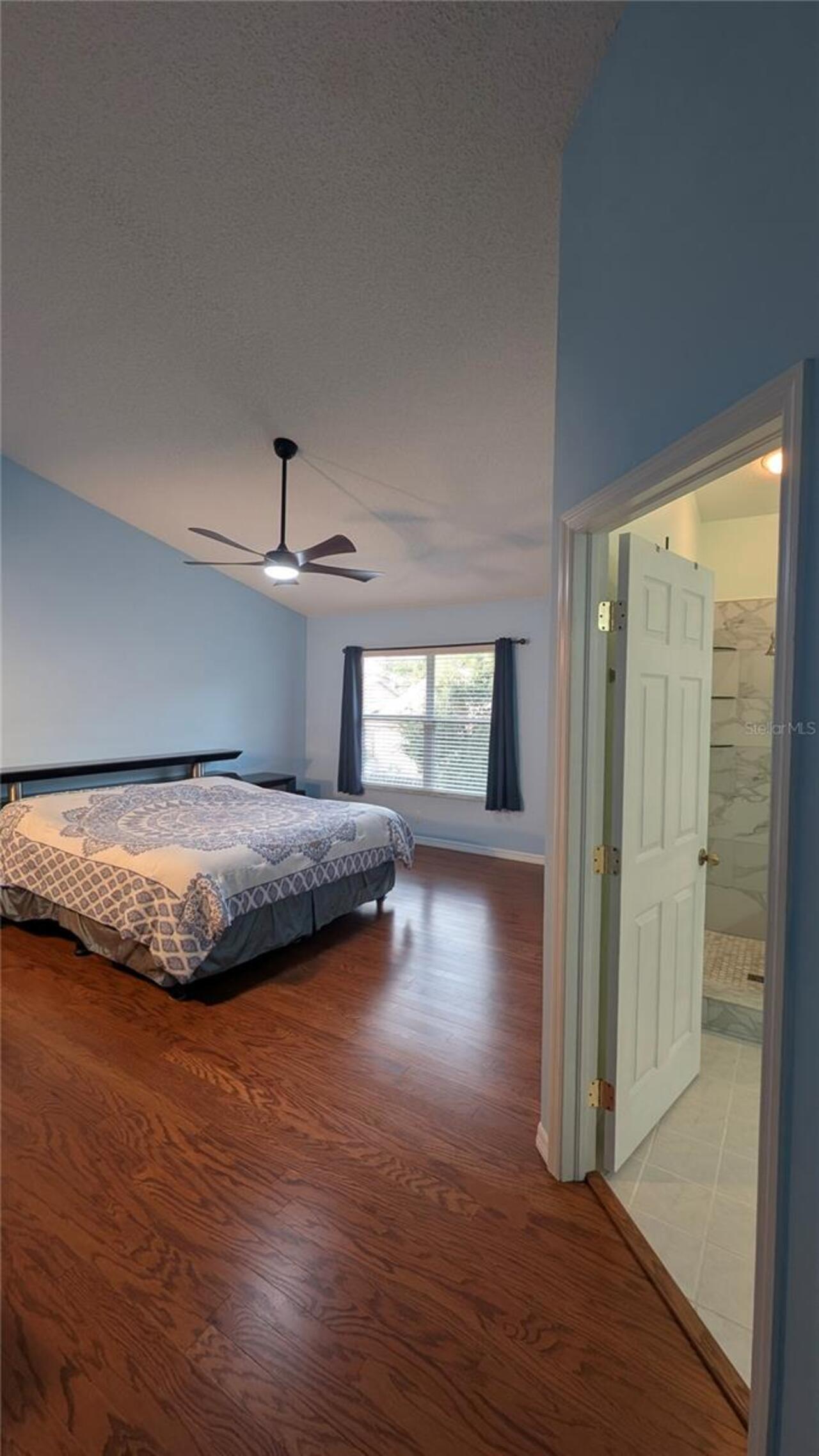 Listing Photo 13