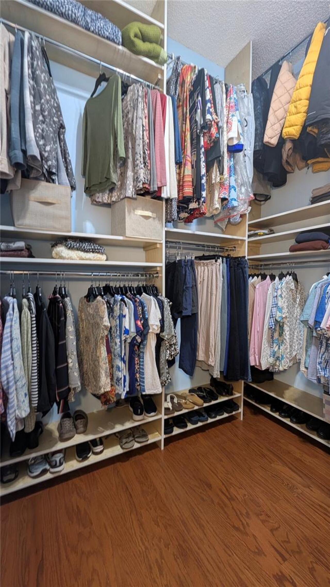 Listing Photo 15
