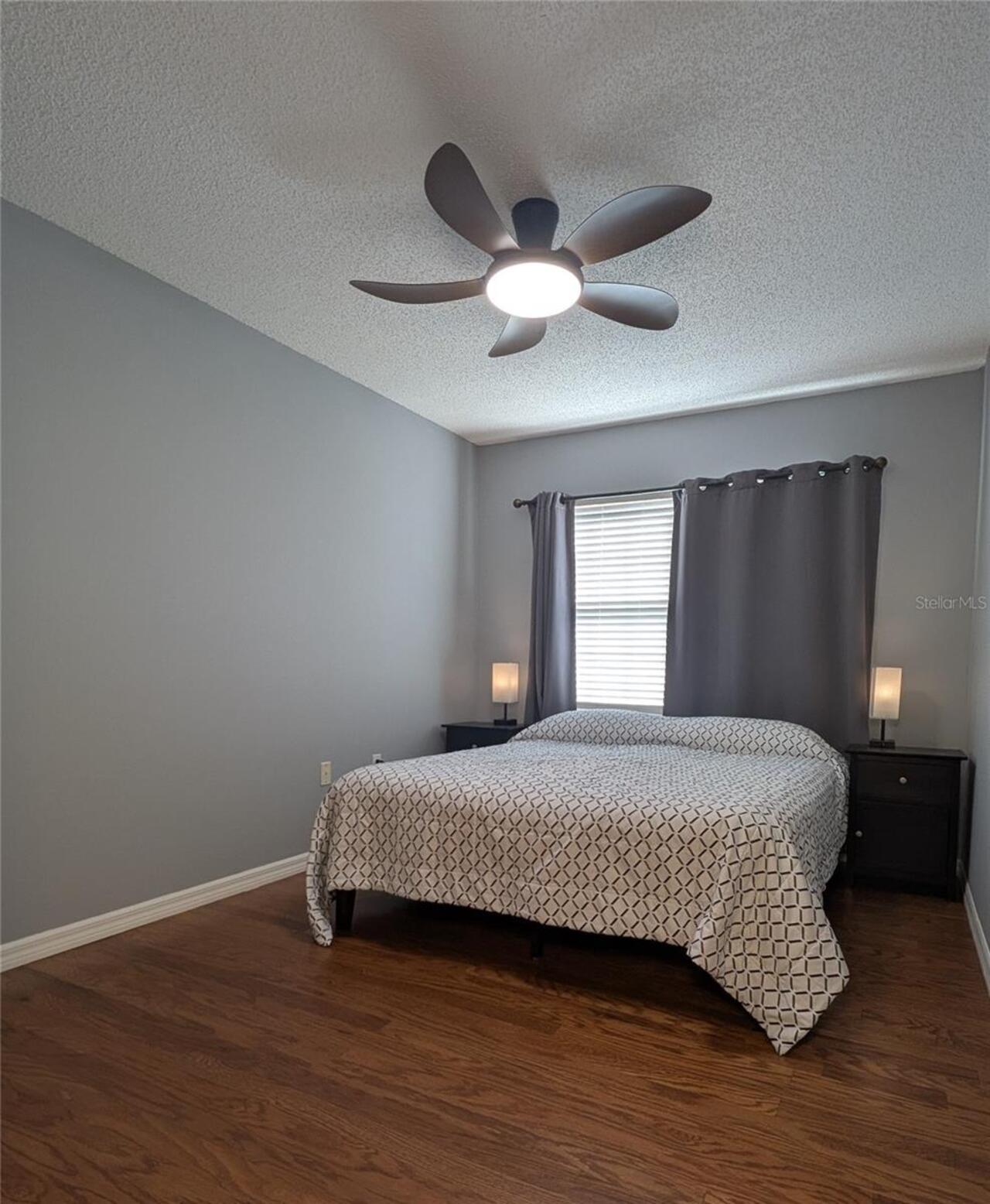 Listing Photo 17
