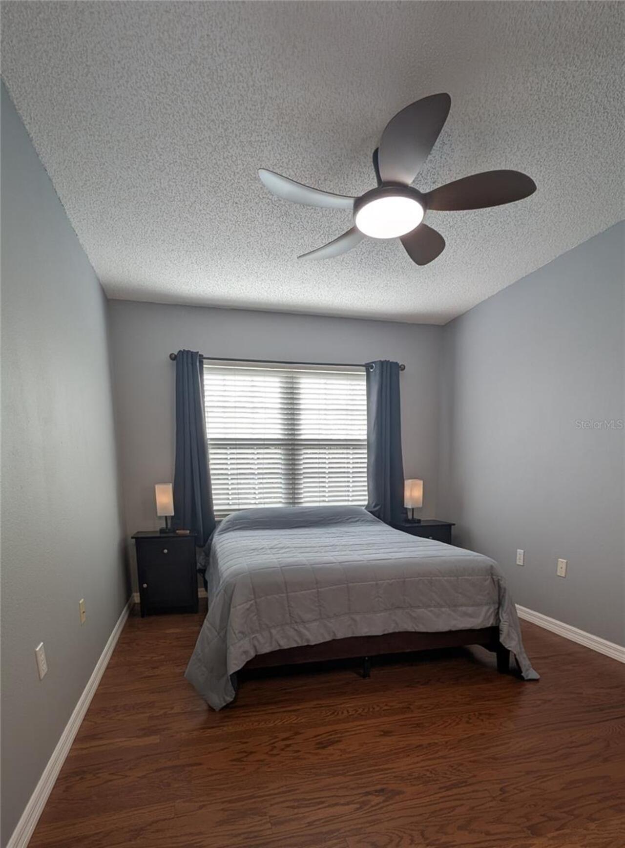 Listing Photo 18