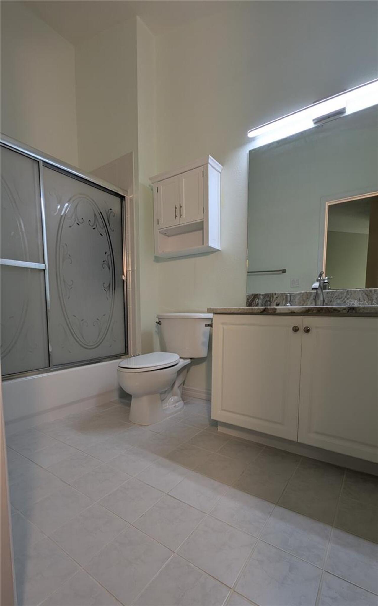 Listing Photo 20