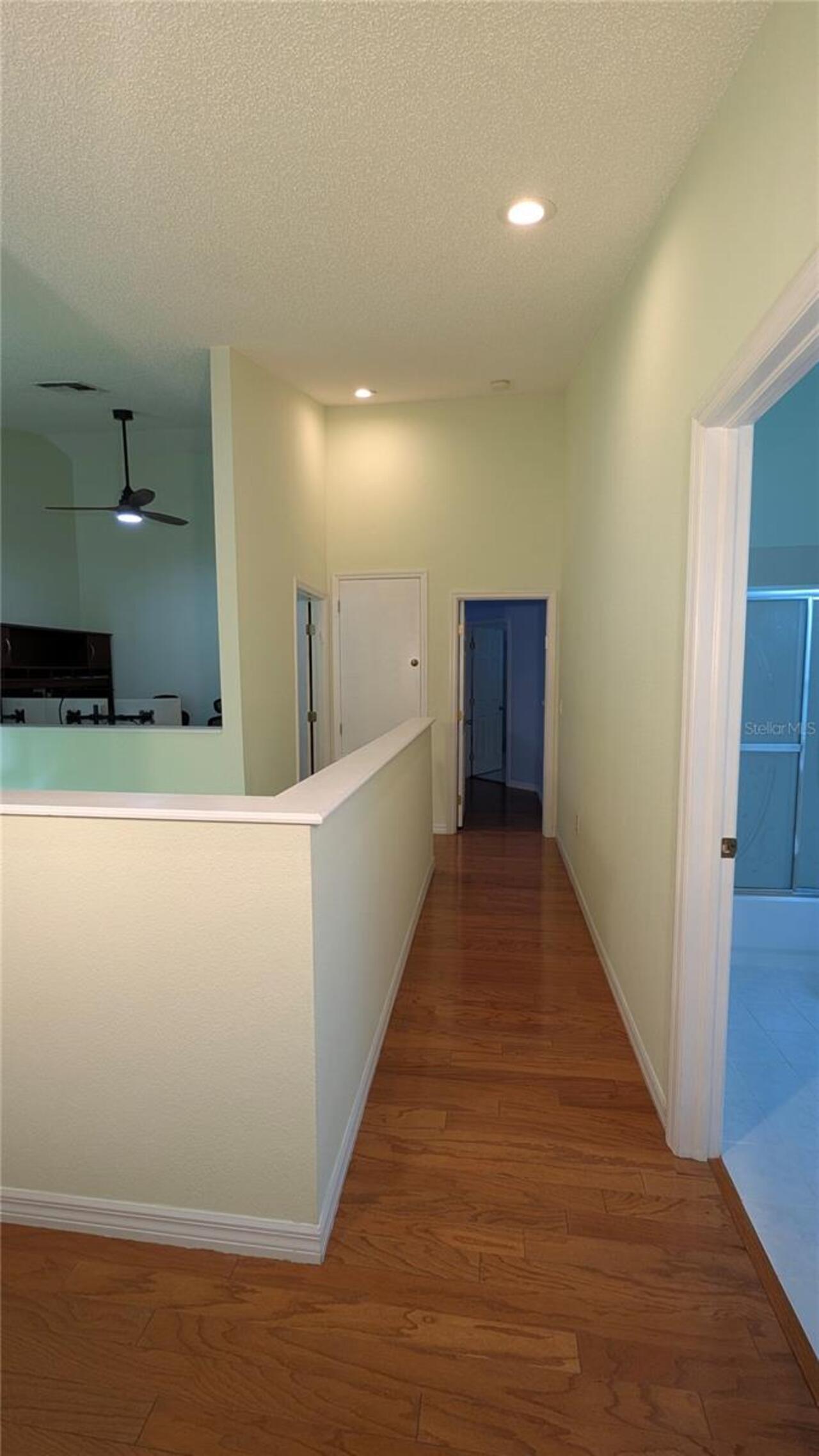 Listing Photo 21