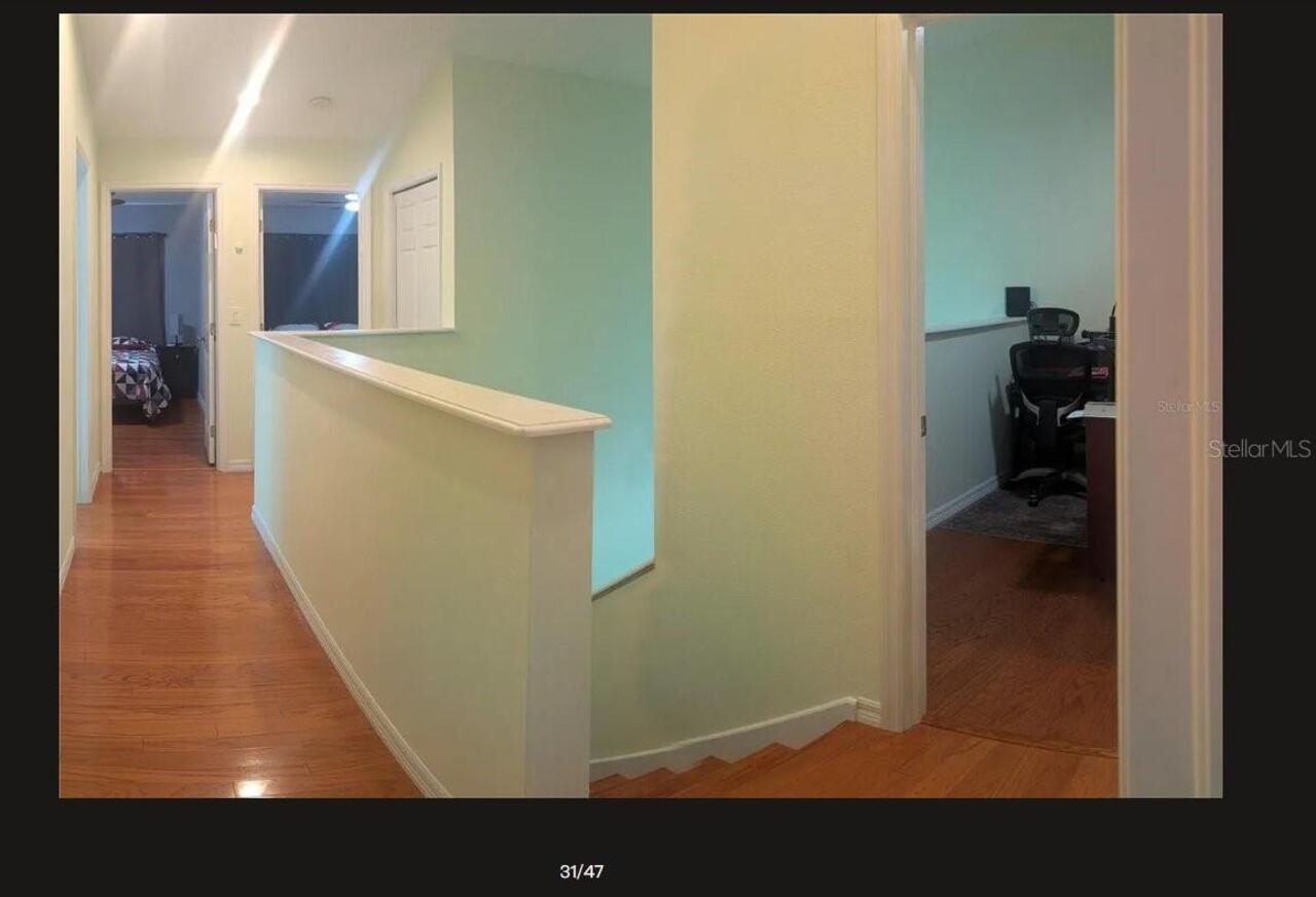 Listing Photo 22