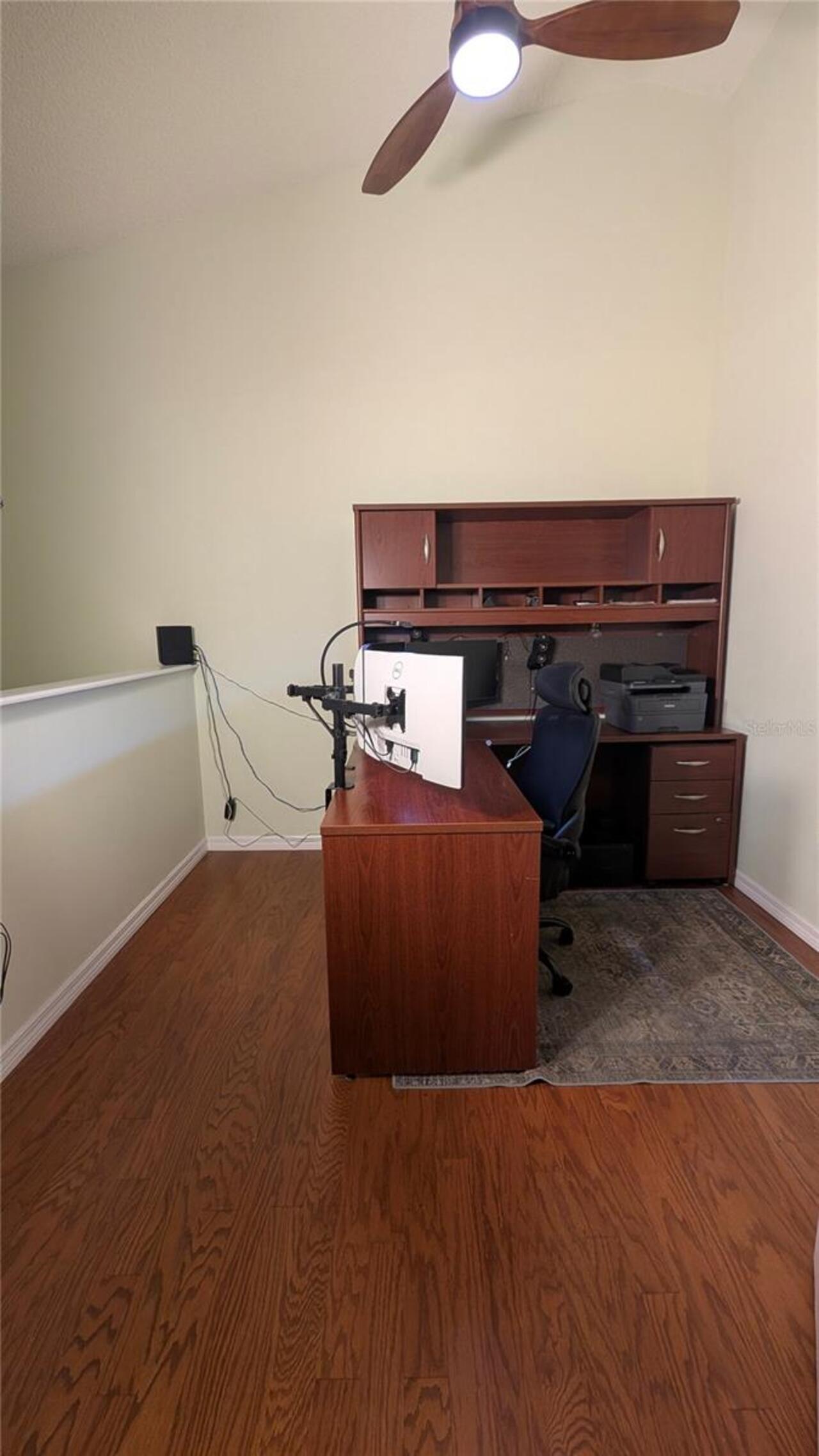 Listing Photo 23