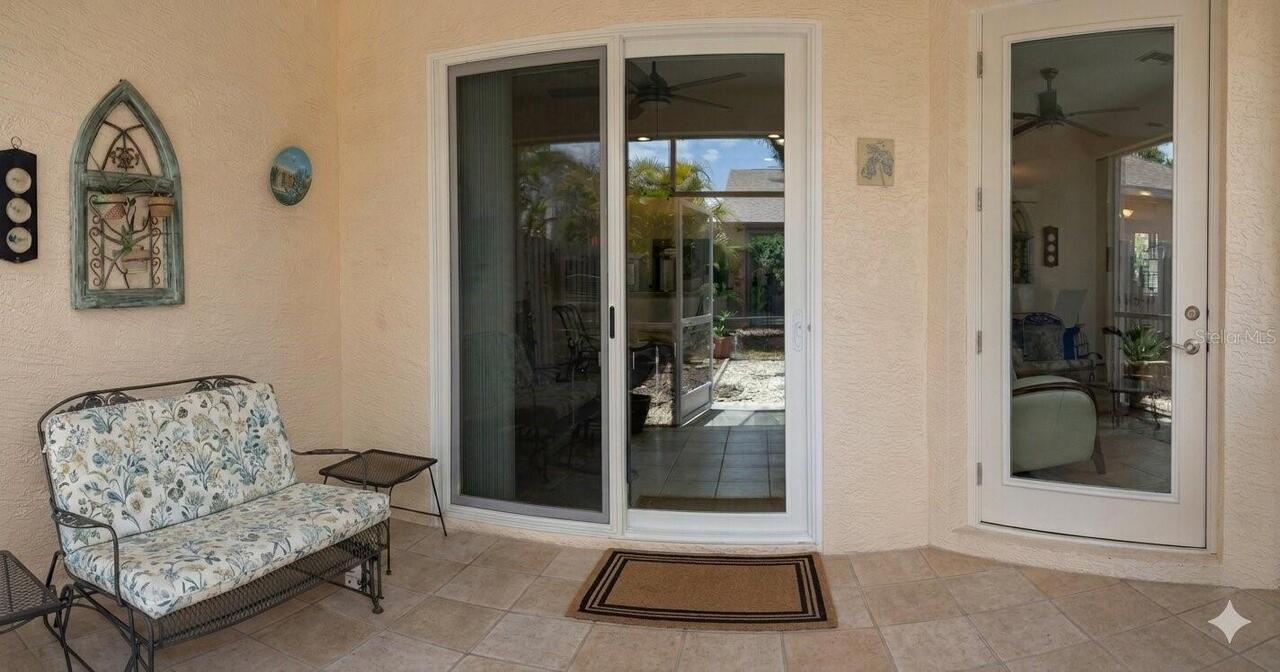 Listing Photo 24