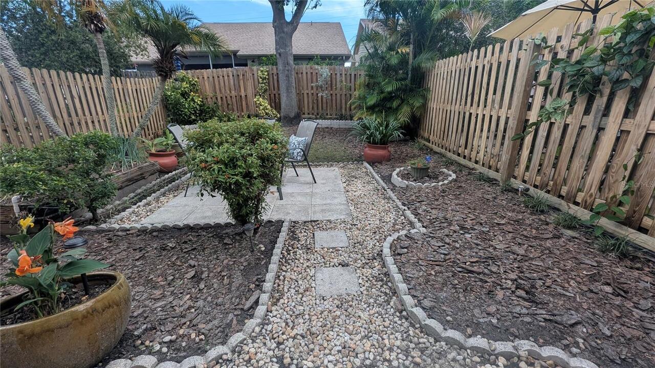 Listing Photo 25