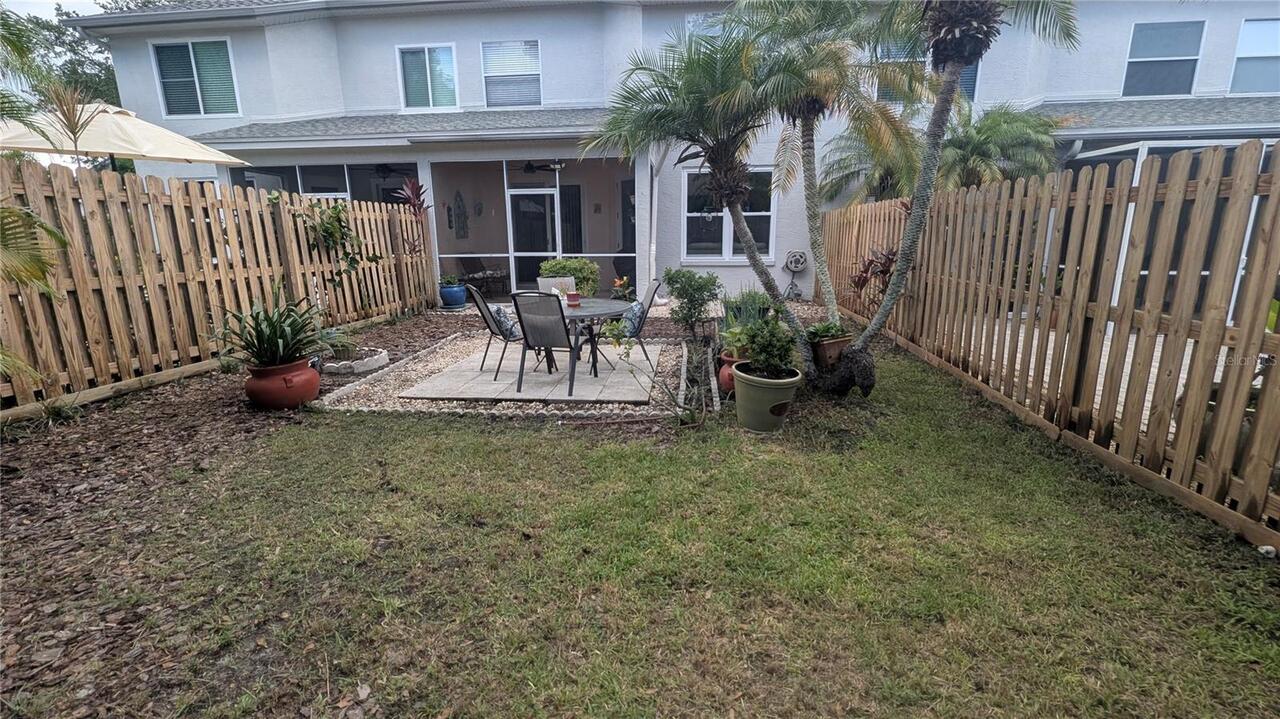 Listing Photo 26