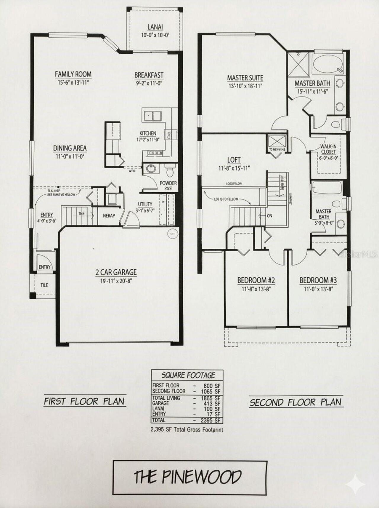 Listing Photo 34