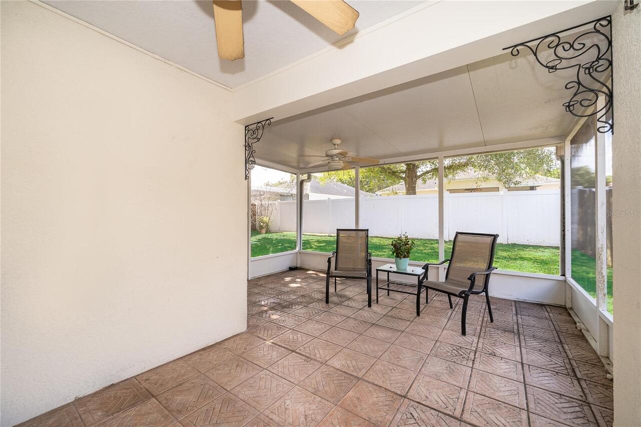 Listing Photo 16