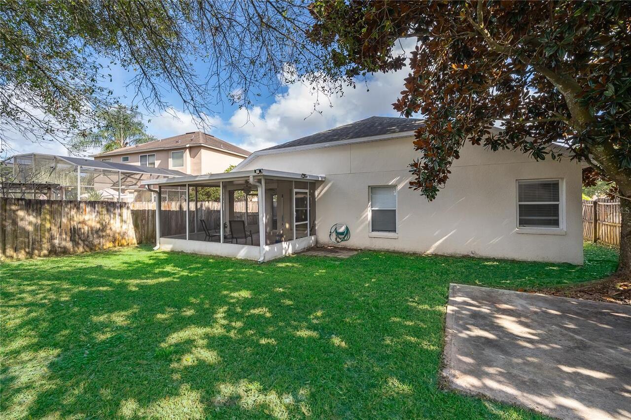 Listing Photo 18