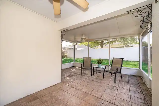 Listing Photo 16