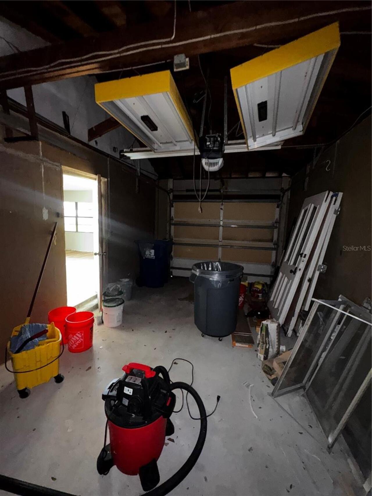 Listing Photo 8