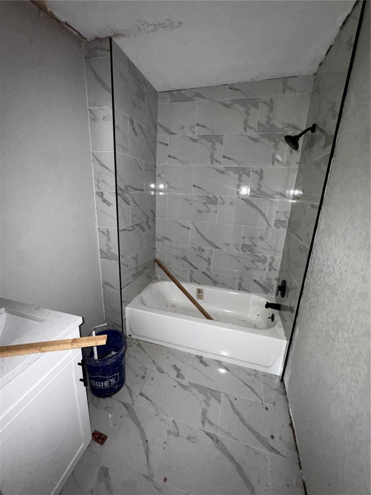 Listing Photo 13