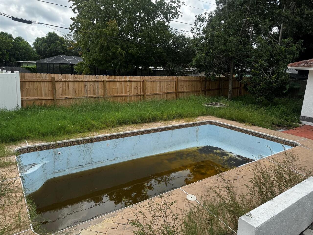 Listing Photo 16