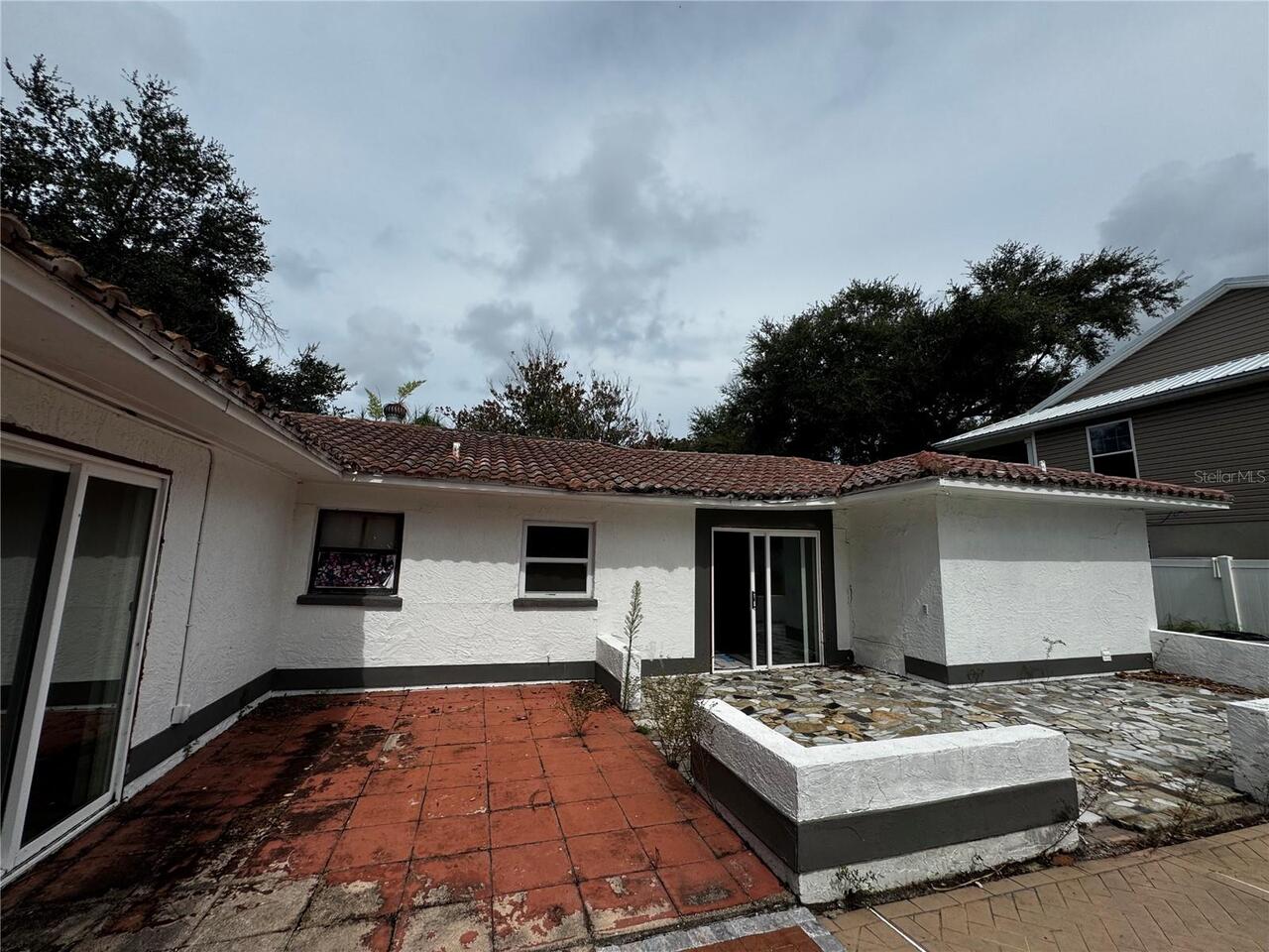 Listing Photo 18