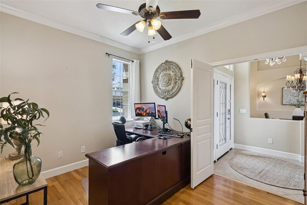Listing Photo 7