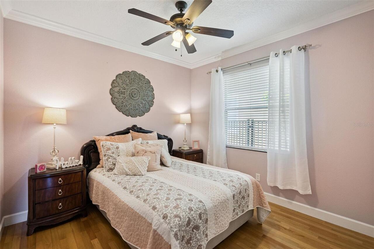 Listing Photo 22