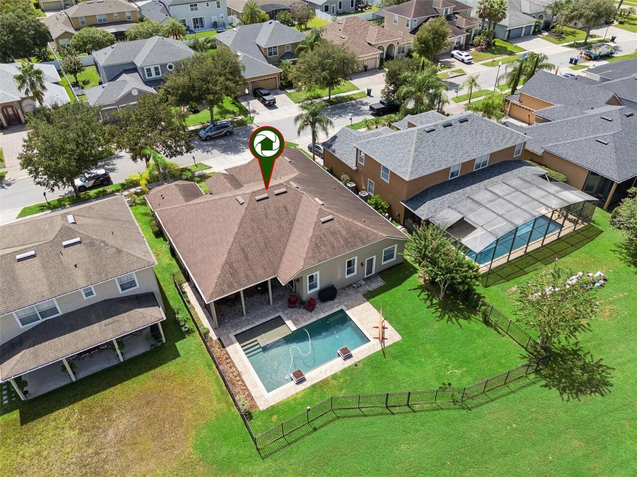 Listing Photo 32