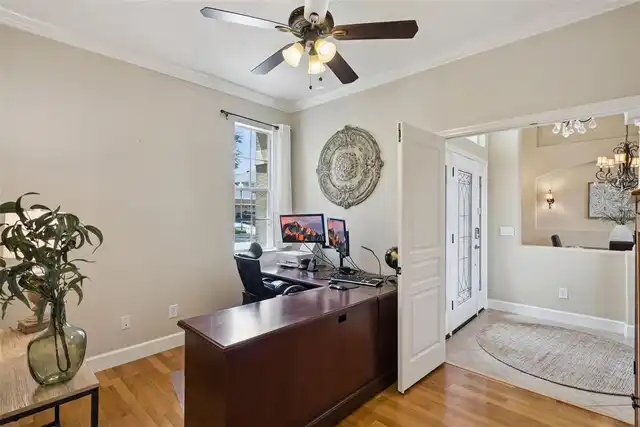 Listing Photo 7