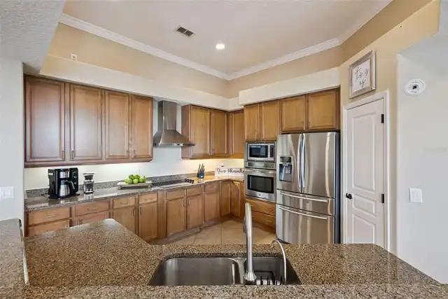 Listing Photo 18