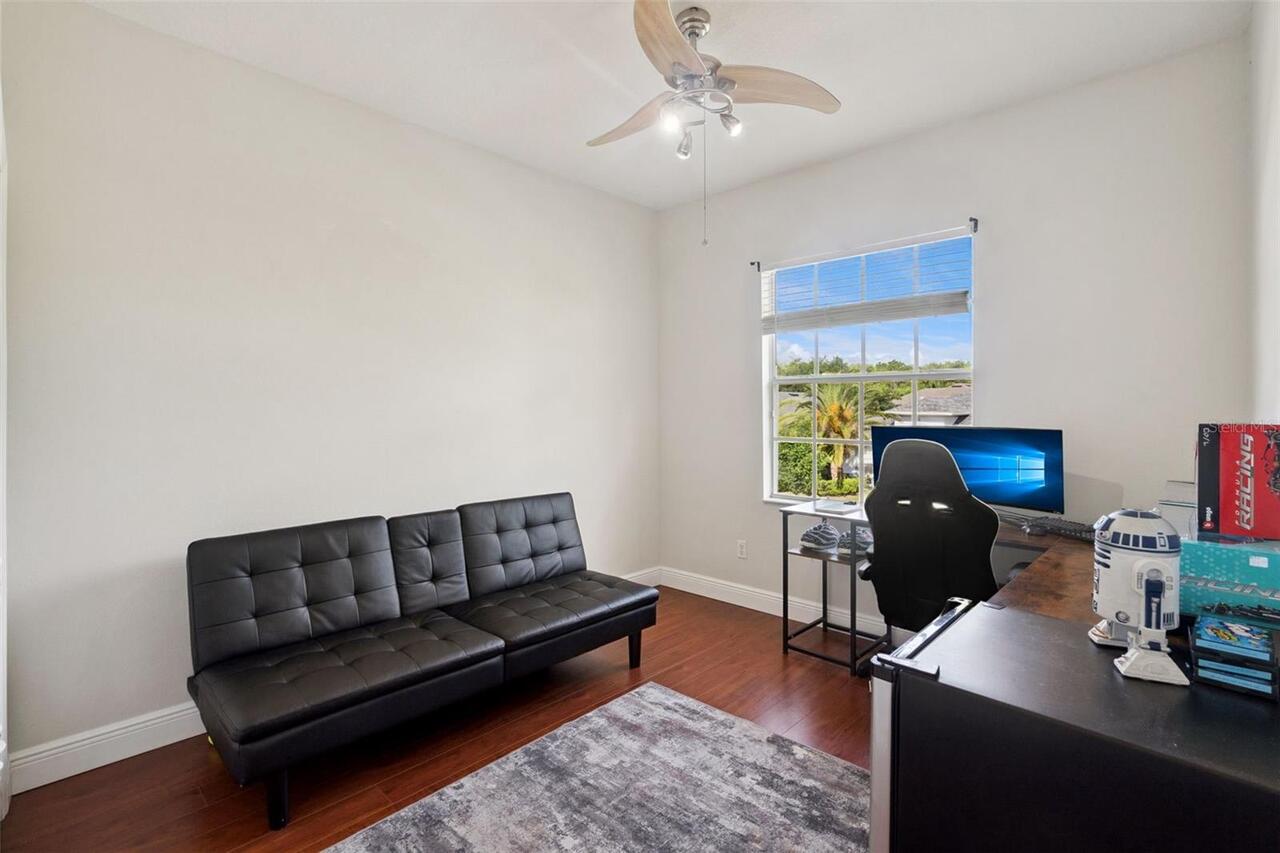 Listing Photo 21