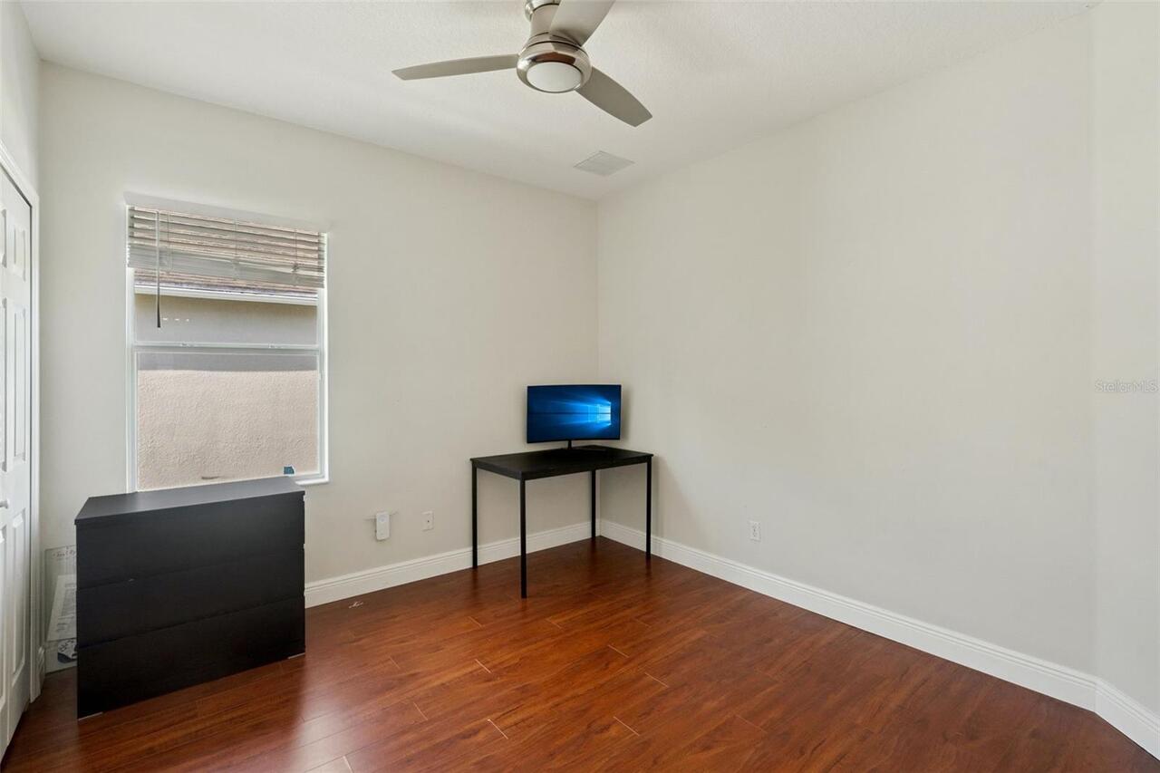 Listing Photo 22