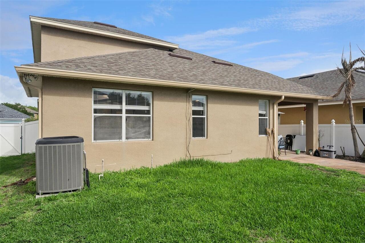 Listing Photo 24