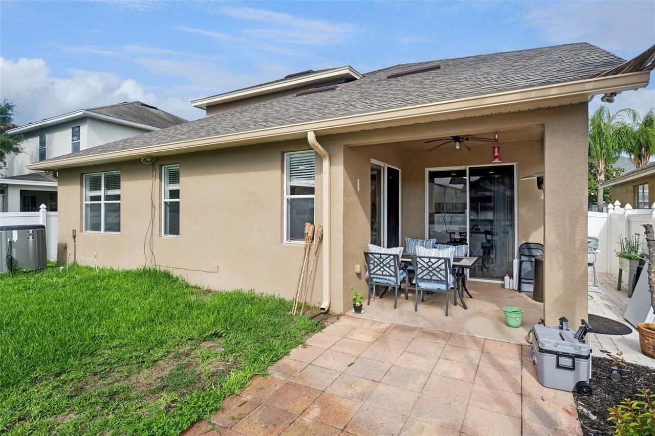 Listing Photo 25