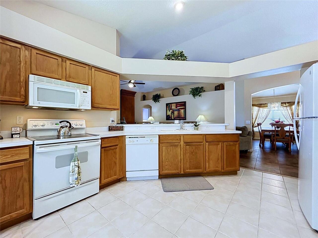 Listing Photo 13
