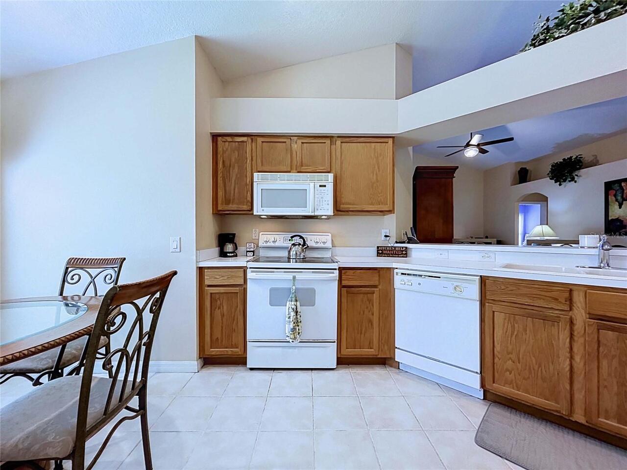Listing Photo 14