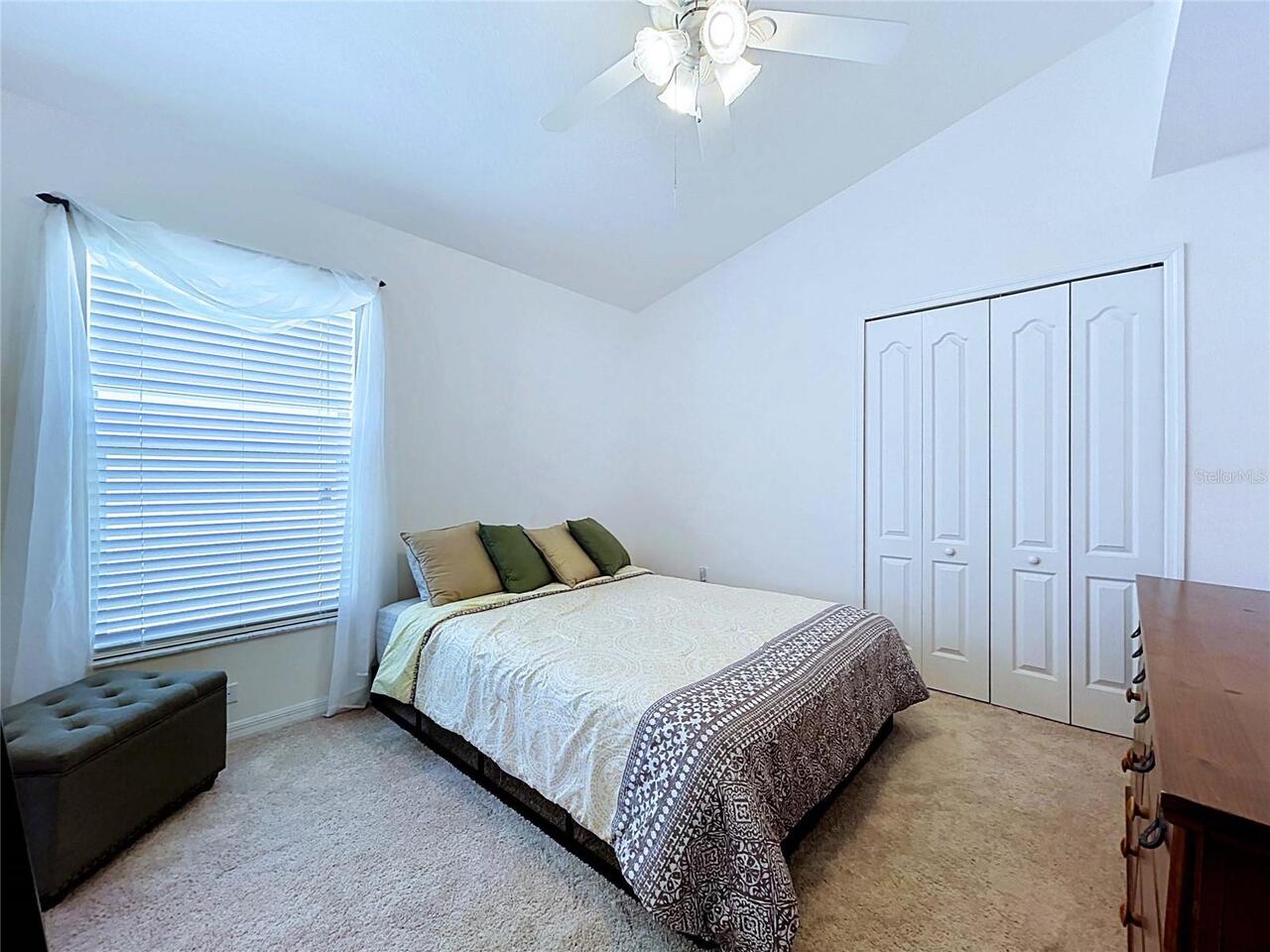 Listing Photo 20