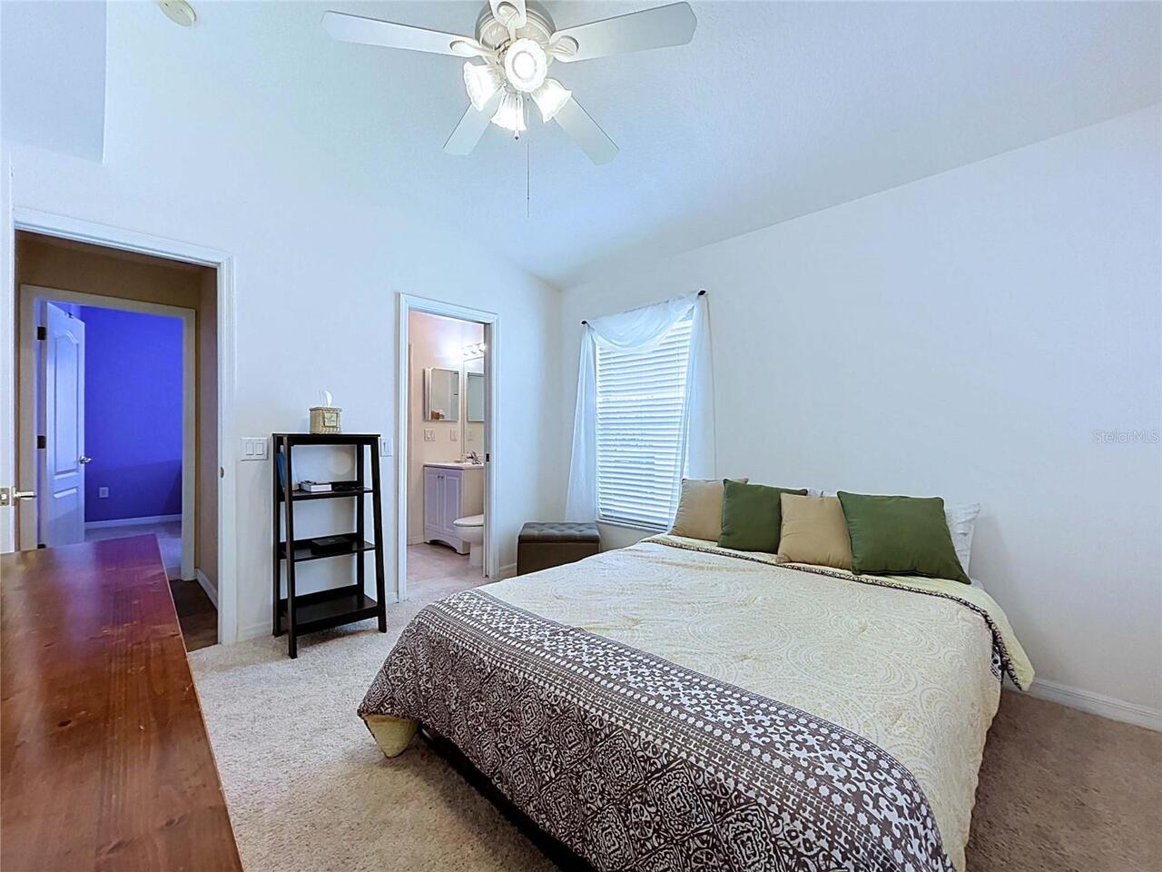 Listing Photo 21