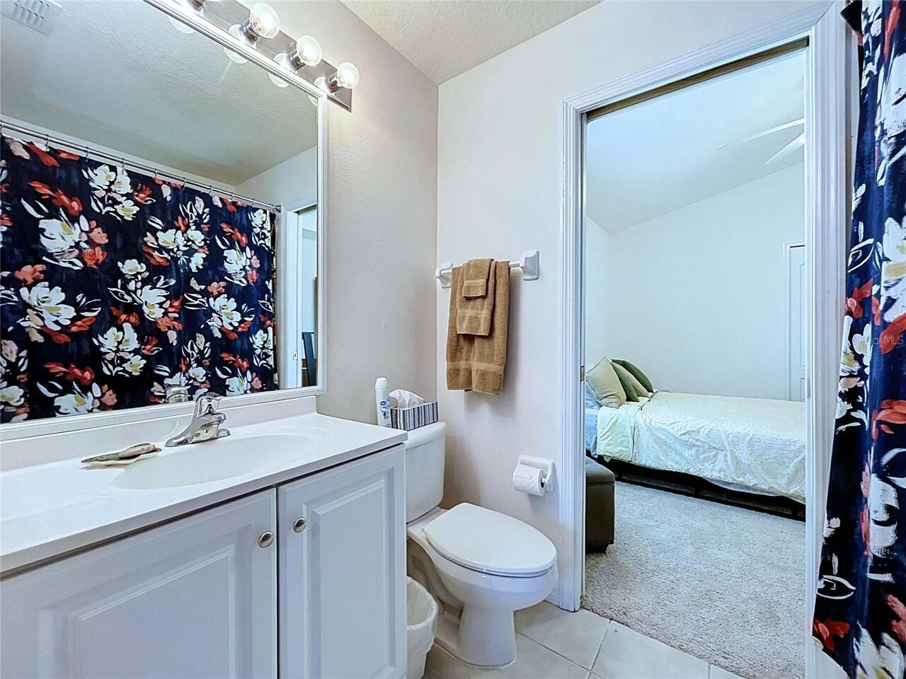 Listing Photo 24