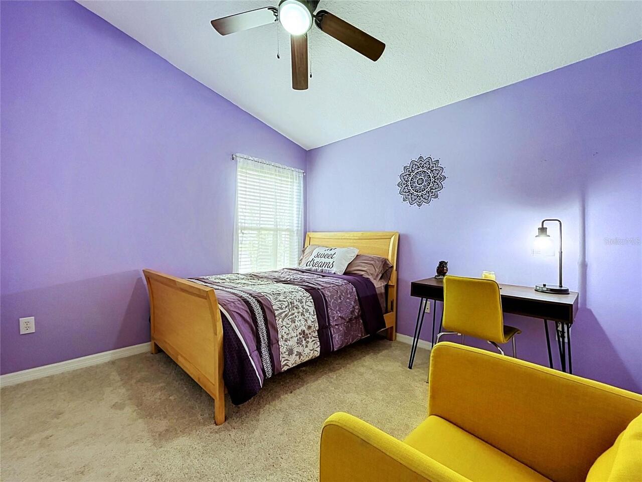 Listing Photo 25