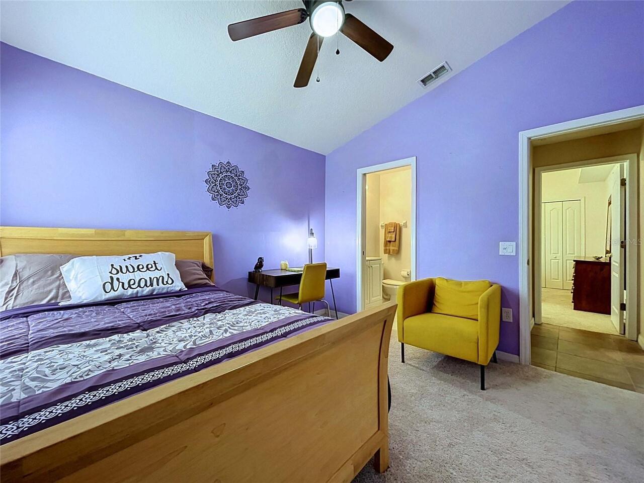 Listing Photo 27