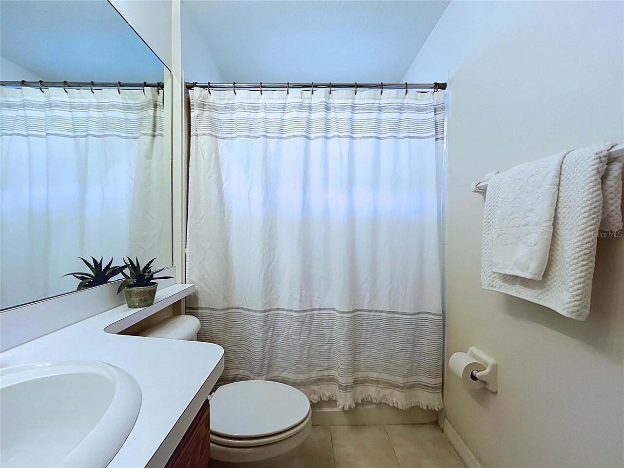 Listing Photo 29