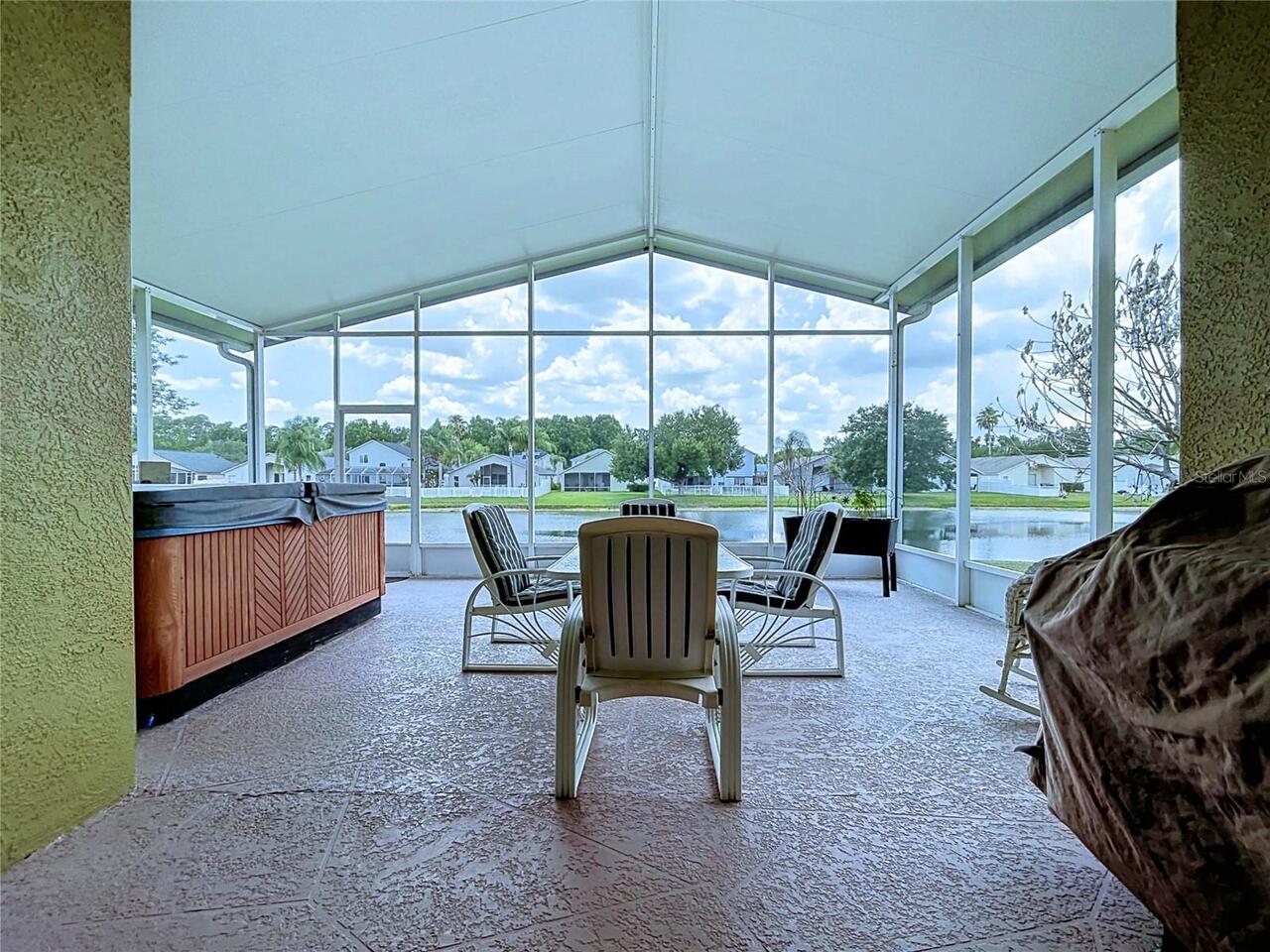Listing Photo 31