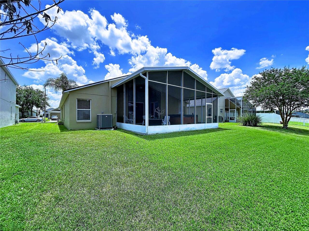Listing Photo 33