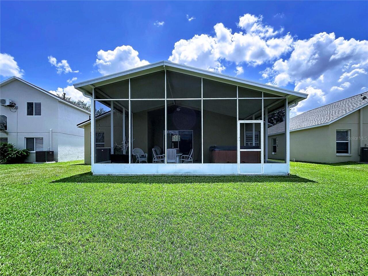 Listing Photo 34