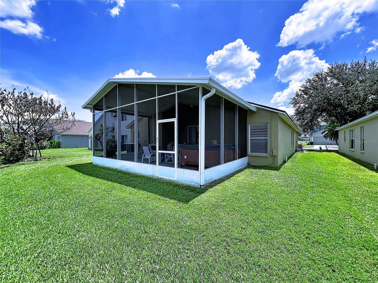 Listing Photo 35