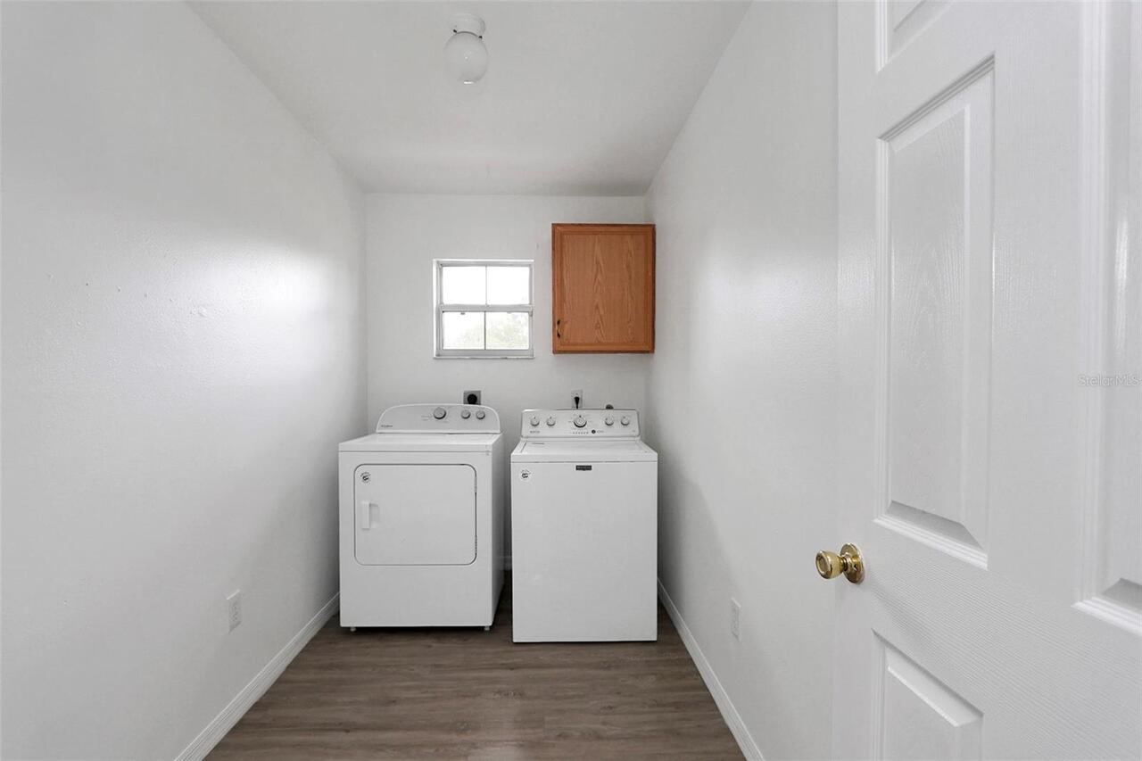 Listing Photo 13