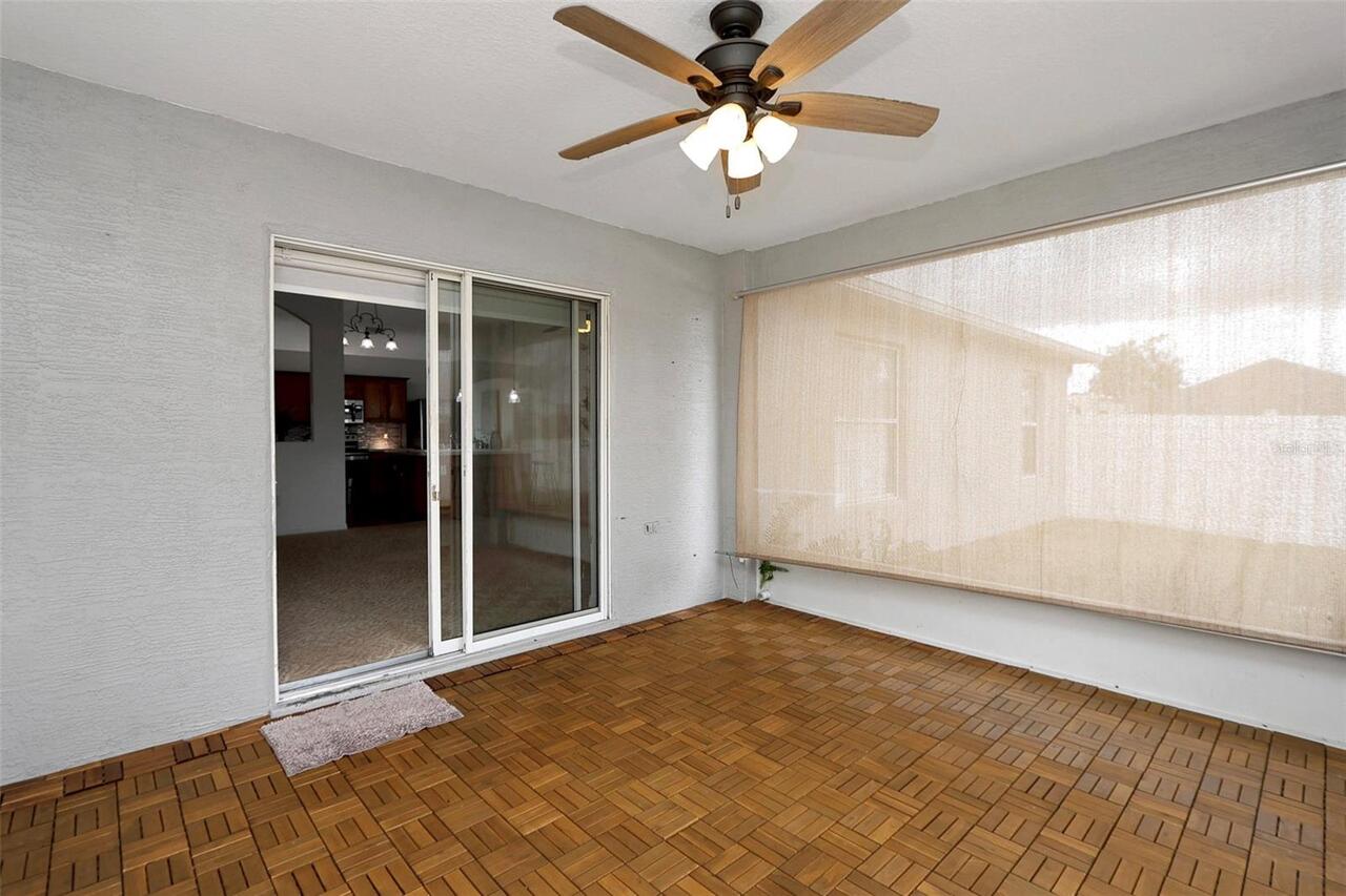 Listing Photo 25