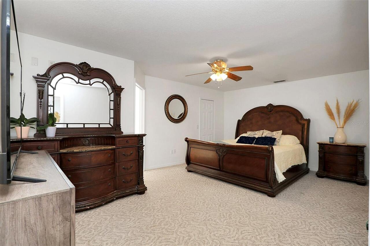 Listing Photo 26