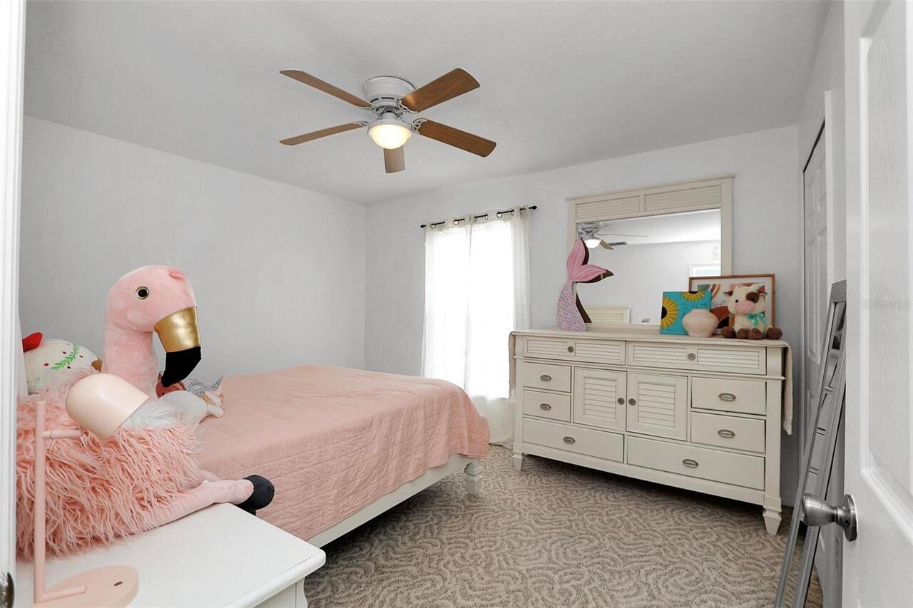 Listing Photo 33