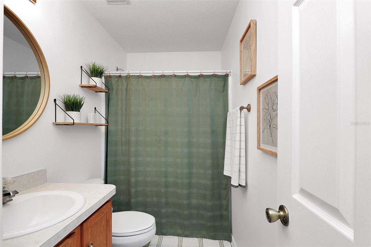Listing Photo 35