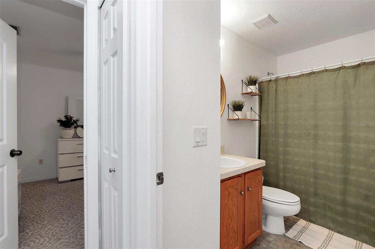 Listing Photo 36