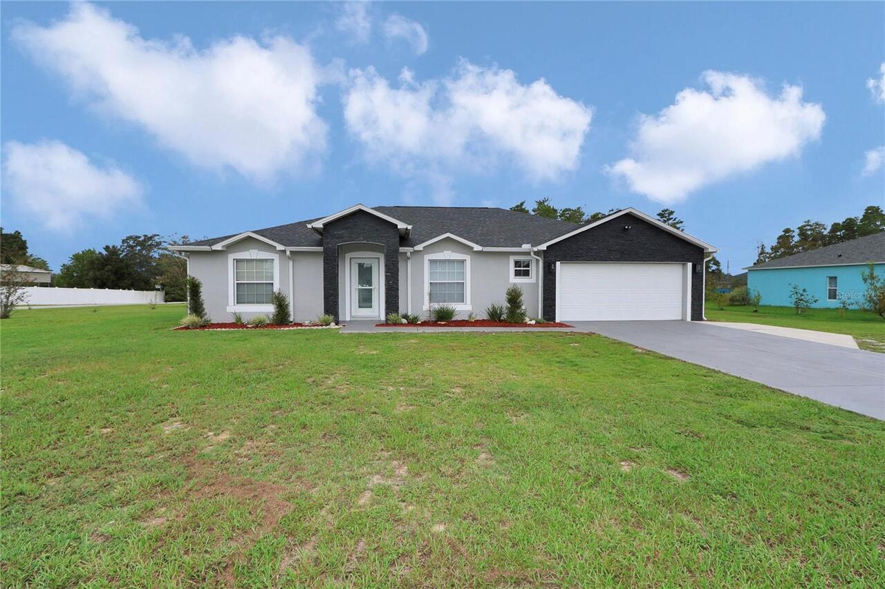 Listing Photo 42